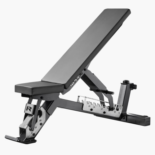 Workout cheap bench canada